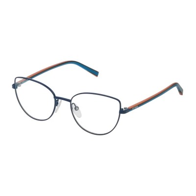 очила,sting,vsj4125001hr,50,17,135,junior,glasses,blue,(blue,orange)