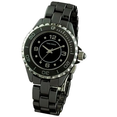 часовник,часовници,time,force,tf4184l01m,31mm,quartz,analogical,woman,watch,green,(black,black,mineral)