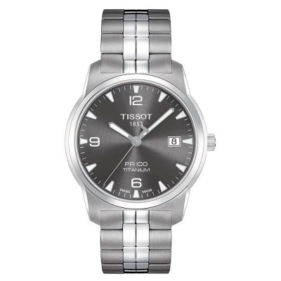 часовник,часовници,tissot,t049410440670,38mm,10atm,quartz,analogical,watch,silver,(grey,black,sapphire)