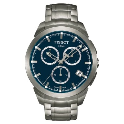 часовник,часовници,tissot,t069417440410,43mm,10atm,quartz,analogical,watch,silver,(grey,blue,sapphire)