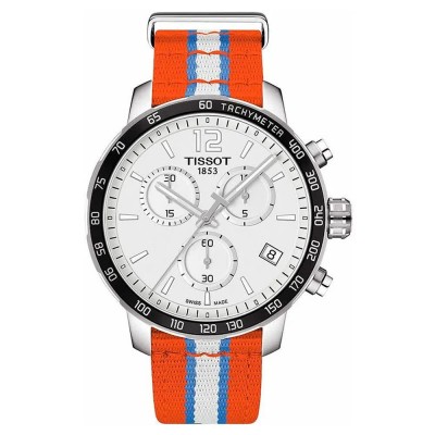 часовник,часовници,tissot,t09547170371,42mm,10atm,quartz,analogical,watch,orange,(orange,white,sapphire)