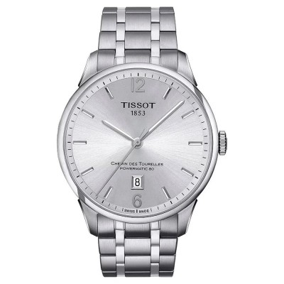 часовник,часовници,tissot,t099407110370,42mm,5atm,automatic,analogical,watch,silver,(grey,grey,sapphire)
