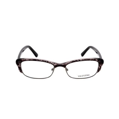 очила,valentino,v2117,32,52,17,135,woman,glasses,black,(grey)