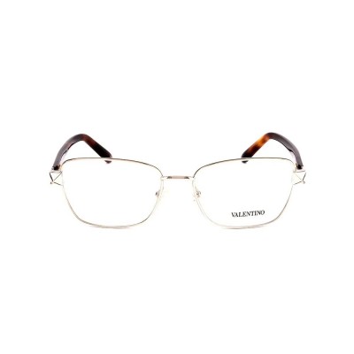 очила,valentino,v2124,721,53,16,135,woman,glasses,brown,(gold,tortoiseshell)