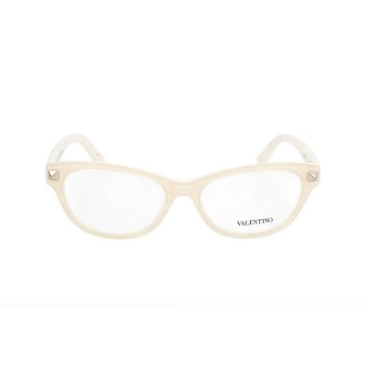 очила,valentino,v2660,103,52,16,135,woman,glasses,white,(white)