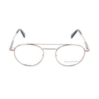 очила,zegna,ez5118,14,50,20,145,glasses,silver,(silver)