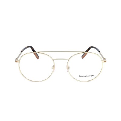 очила,zegna,ez5162,32,53,20,145,glasses,golden,(gold,tortoiseshell)
