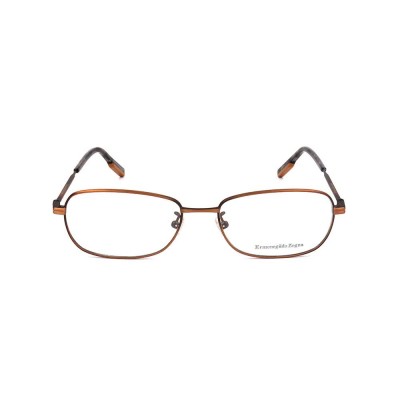 очила,zegna,ez5166,d,38,55,17,145,glasses,brown,(brown,tortoiseshell)