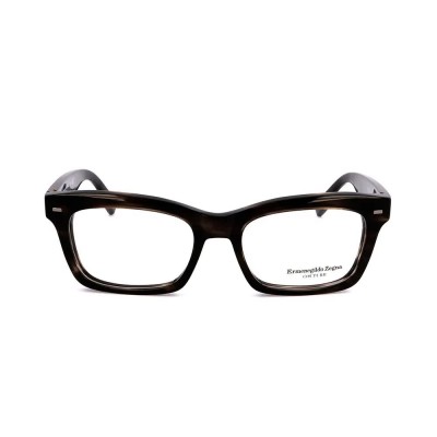 очила,zegna,zc5006,20,53,18,145,glasses,black,(black)