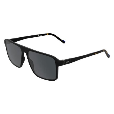 слънчеви,очила,слънчеви,очила,zeiss,zs25564s,2,57,14,145,sunglasses,black,(black)