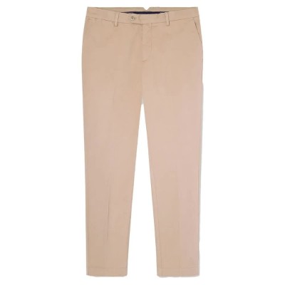 панталони,тип,чино,мъжки,панталони,дамски,панталони,hackett,kensington,chino,pants,refurbished,beige,(oat)