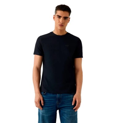 тениска,мъжки,тениски,дамски,тениски,guess,m6ri19kd202,short,sleeve,t,shirt,blue,(smart,blue)