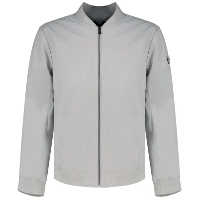яке,мъжки,якета,дамски,якета,и,палта,guess,m6rl09wj362,bomber,jacket,grey,(pale,grey)