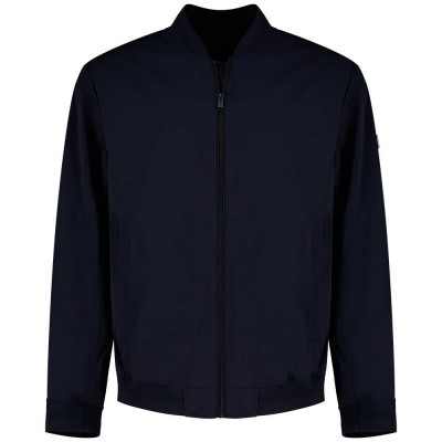 яке,мъжки,якета,дамски,якета,и,палта,guess,m6rl09wj362,bomber,jacket,blue,(smart,blue)