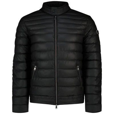 яке,мъжки,якета,дамски,якета,и,палта,guess,m6yl39w2849,jacket,black,(jet,black,a996)