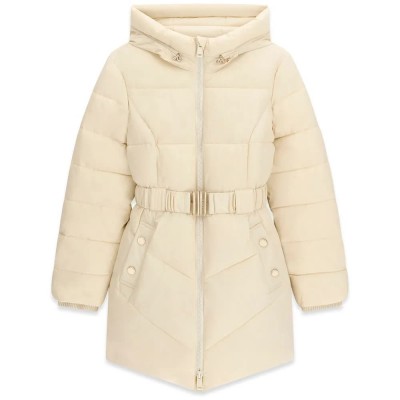 яке,мъжки,якета,дамски,якета,и,палта,guess,new,imma,logo,padded,jacket,beige,(creme,brulee)