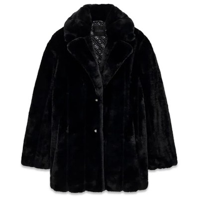 палто,мъжки,якета,guess,sophy,coat,black,(jet,black,a996)