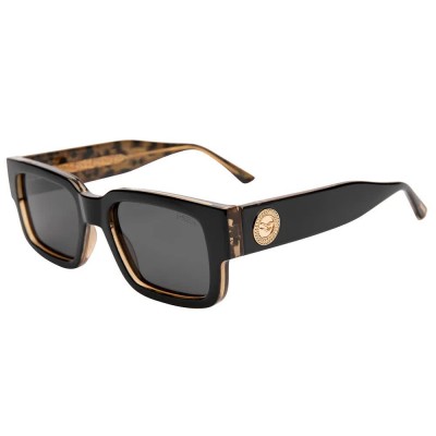 слънчеви,очила,слънчеви,очила,i,sea,cole,houshmand,polarized,sunglasses,black,(blo,black,leopard)