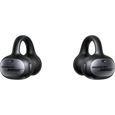 слушалки,слушалки,baseus,inspire,xc1,wireless,earphones,black,(black)