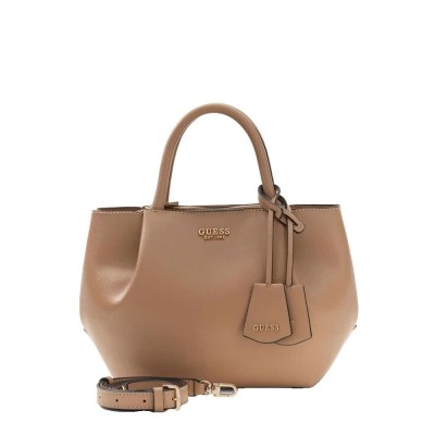 чанта,всички,чанти,guess,amorette,girlfriend,satchel,bag,brown,(beige)