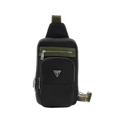 всички,чанти,guess,berlin,crossbody,black,(black)