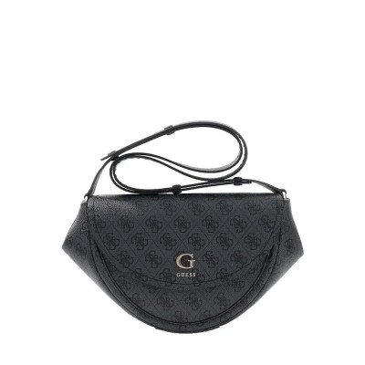 чанта,всички,чанти,guess,coleen,logo,convertible,bag,black,(coal,logo)
