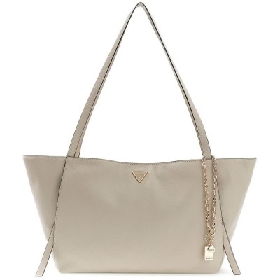 чанта,за,през,рамо,всички,чанти,guess,devon,3,comp,shoulder,bag,beige,(light,taupe)