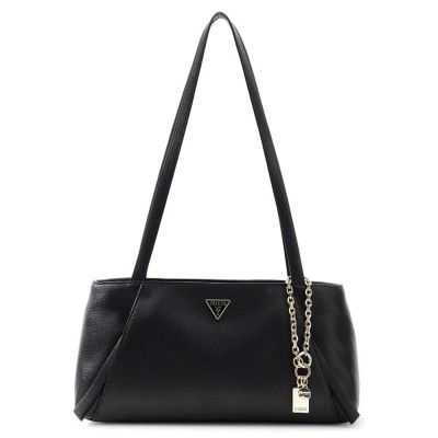 чанта,всички,чанти,guess,devon,bag,black,(black)