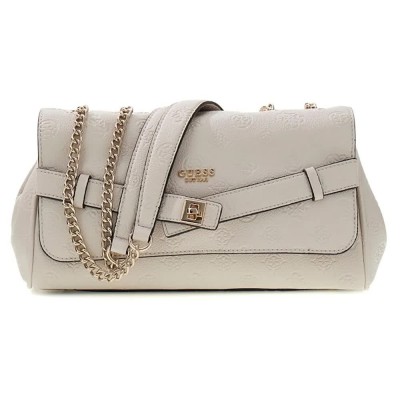чанта,всички,чанти,guess,ella,logo,convertible,bag,white,(stone,logo)