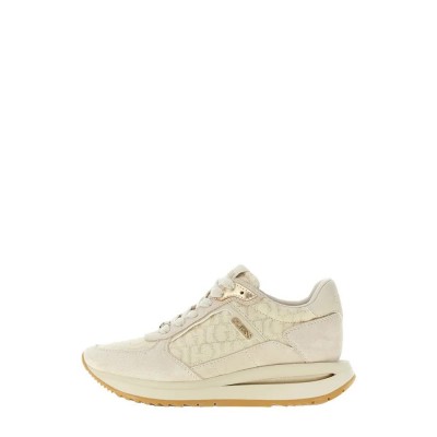 маратонки,мъжки,маратонки,дамски,маратонки,guess,energy5,trainers,beige,(off,white)