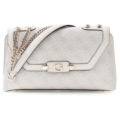 чанта,всички,чанти,guess,lindsey,convertible,bag,white,(bone,logo)