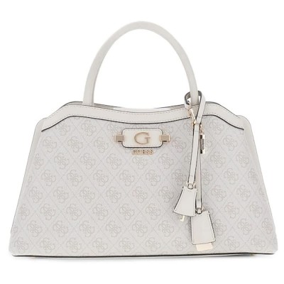 чанта,всички,чанти,guess,lindsey,girlfriend,bag,white,(bone,logo)
