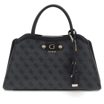 чанта,всички,чанти,guess,lindsey,girlfriend,bag,grey,(coal,logo)