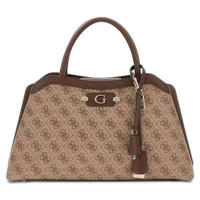 чанта,всички,чанти,guess,lindsey,girlfriend,bag,brown,(latte,logo)