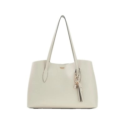 чанта,за,през,рамо,всички,чанти,guess,melody,2in1,shoulder,bag,beige,(light,taupe)