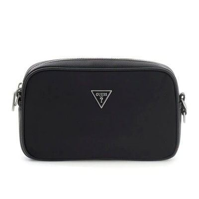всички,чанти,guess,milano,crossbody,black,(black)