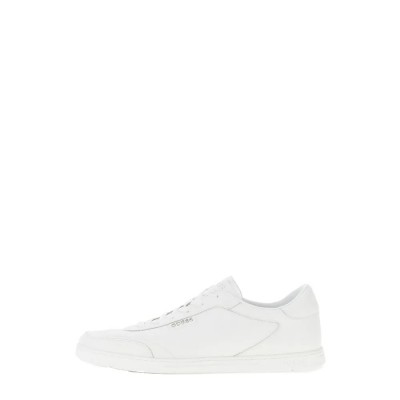 маратонки,мъжки,маратонки,дамски,маратонки,guess,nixxter2,trainers,white,(white)