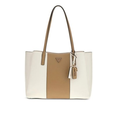 чанта,за,през,рамо,всички,чанти,guess,noelle,ii,tech,shoulder,bag,white,(off,white,beige)