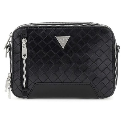 всички,чанти,guess,torino,crossbody,black,(black)