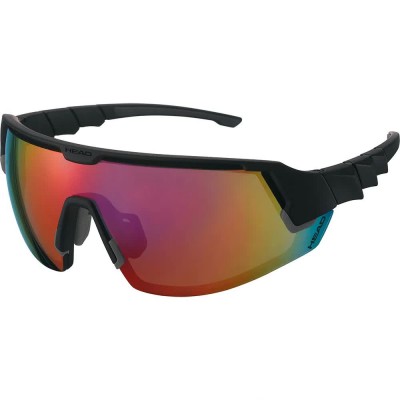 слънчеви,очила,слънчеви,очила,head,hd42500,sunglasses,clear,(black)