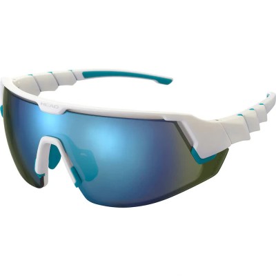 слънчеви,очила,слънчеви,очила,head,hd42500,sunglasses,clear,(white)