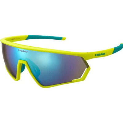 слънчеви,очила,слънчеви,очила,head,hd42501,sunglasses,yellow,(crinkle,camo,black)
