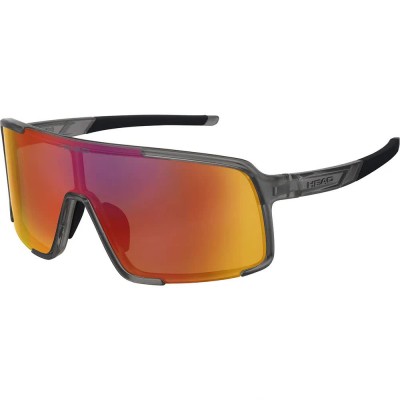слънчеви,очила,слънчеви,очила,head,hd42502p,polarized,sunglasses,clear,(grey)