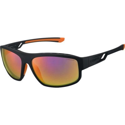 слънчеви,очила,слънчеви,очила,head,hd42505p,polarized,sunglasses,clear,(black)