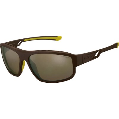 слънчеви,очила,слънчеви,очила,head,hd42505p,polarized,sunglasses,clear,(brown)