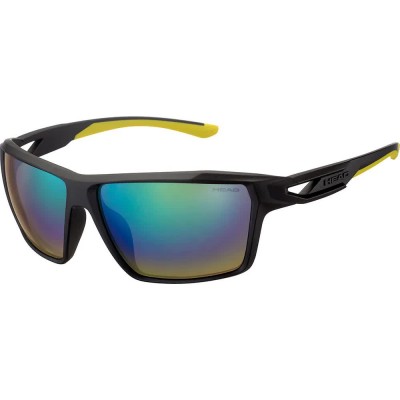 слънчеви,очила,слънчеви,очила,head,hd42506p,polarized,sunglasses,clear,(black)