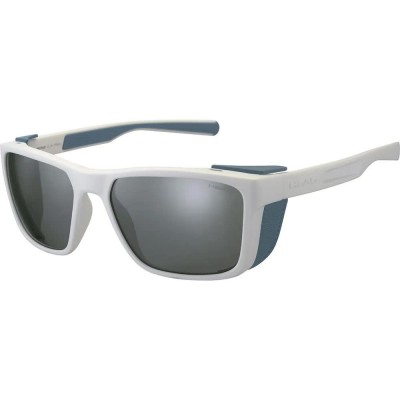 слънчеви,очила,слънчеви,очила,head,eyewear,hd42508,sunglasses,clear,(white)