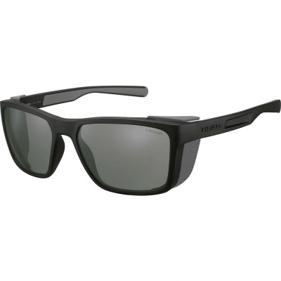 слънчеви,очила,слънчеви,очила,head,hd42508p,polarized,sunglasses,clear,(black)