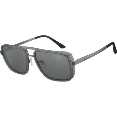 слънчеви,очила,слънчеви,очила,head,hd42509,sunglasses,clear,(grey)