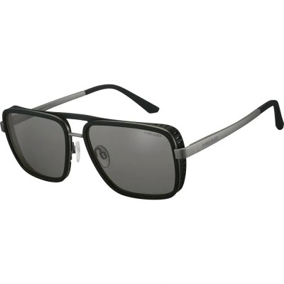 слънчеви,очила,слънчеви,очила,head,hd42509p,polarized,sunglasses,clear,(black)